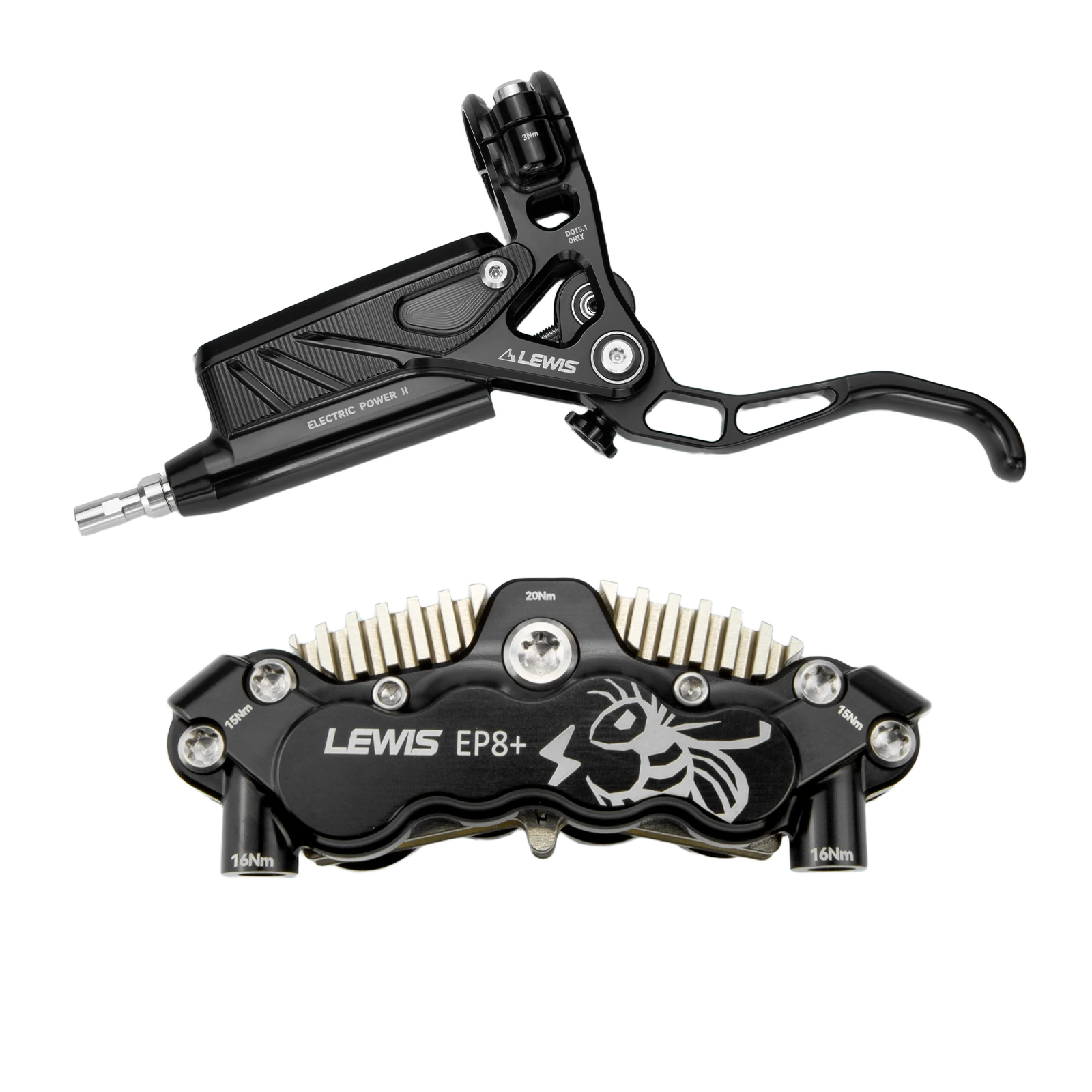 Hydraulic AX Disc Brakes|dis brakes|MTB disc brakes|Downhill disc