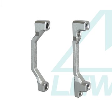 disc brakes adapters|mountain bike adapters|Lewis Adapters