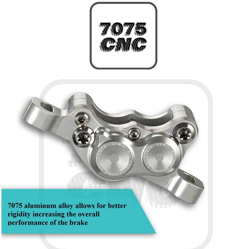 crosstrail hydraulic disc 2019