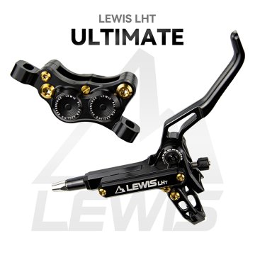 8 piston mtb brakes cheap
