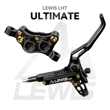 www.lewisbike.com