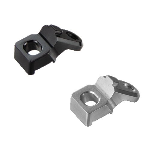 Lewis Matchmaker for SRAM Direct Mount Adapter