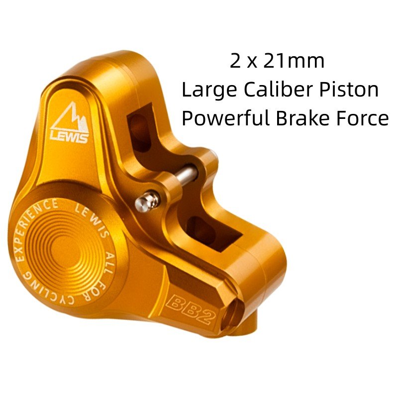 Hydraulic Disc Brakesdis brakesroad bike disc brakesroad bike disc