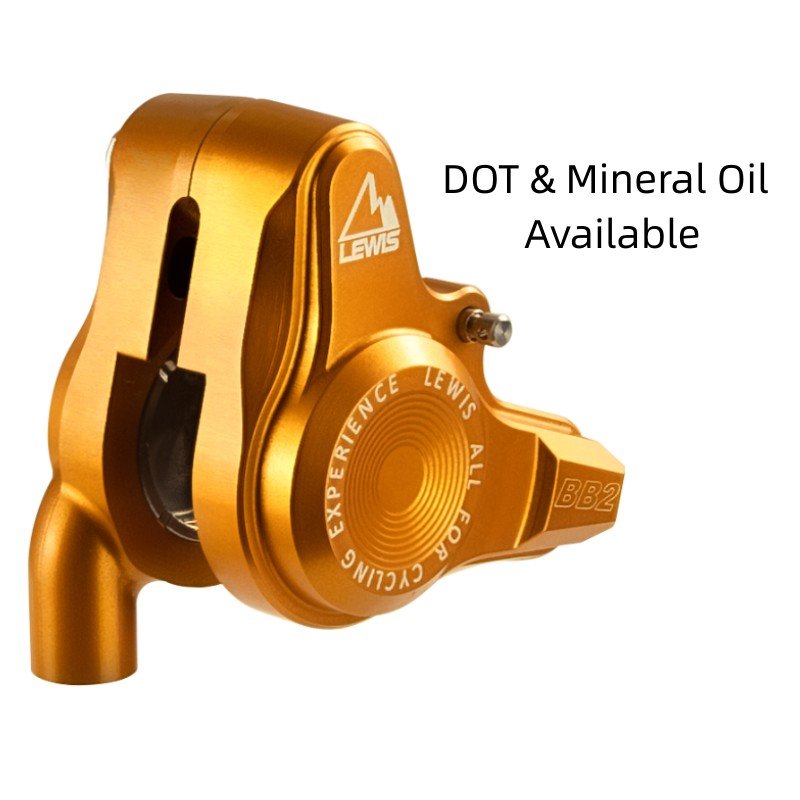 Hydraulic Disc Brakesdis brakesroad bike disc brakesroad bike disc