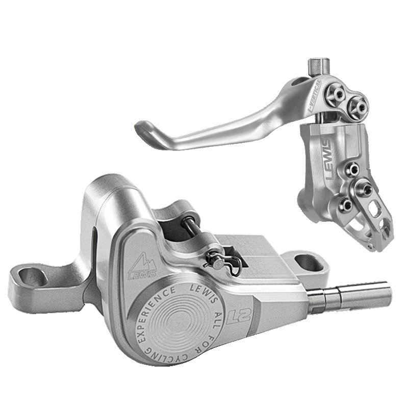 Hydraulic Disc Brakesdis brakesMTB disc brakesTrial bike disc brakes