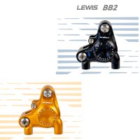 Hydraulic Disc Brakes|dis brakes|road bike disc brakes|road bike