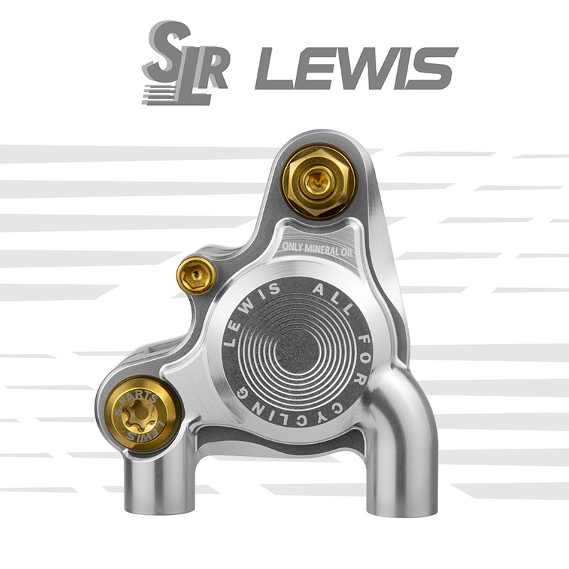 Hydraulic Disc Brakesdis brakesroad bike disc brakesroad bike disc