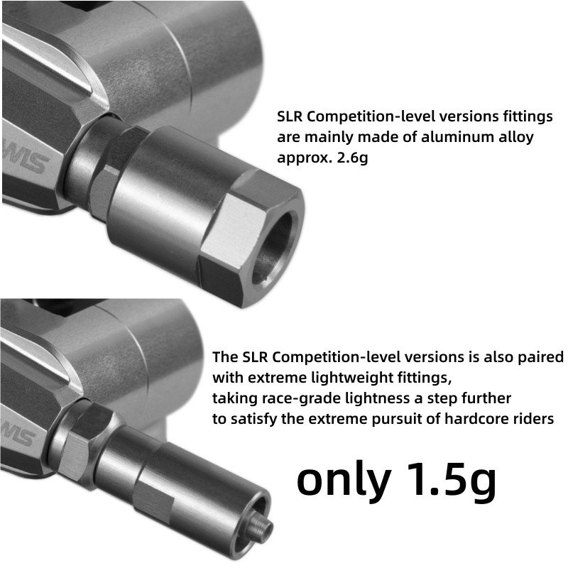 Hydraulic Disc Brakesdis brakesroad bike disc brakesroad bike disc