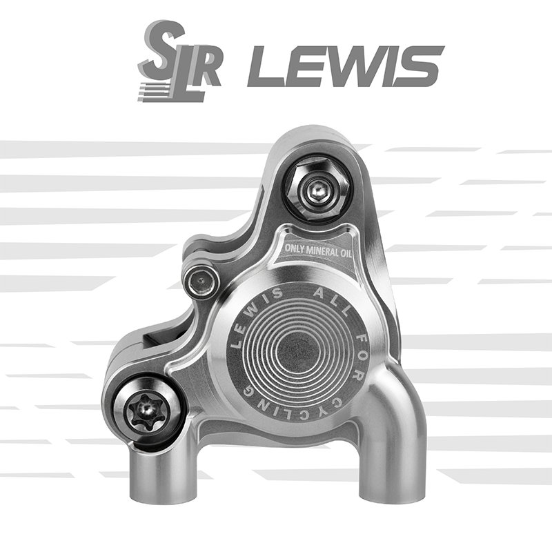 hydraulic road bike brakes