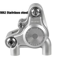 Hydraulic Disc Brakes|dis brakes|road bike disc brakes|road bike