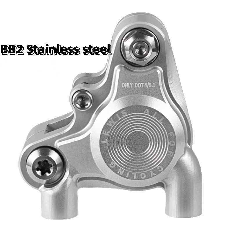 Hydraulic Disc Brakes|dis brakes|road bike disc brakes|road bike