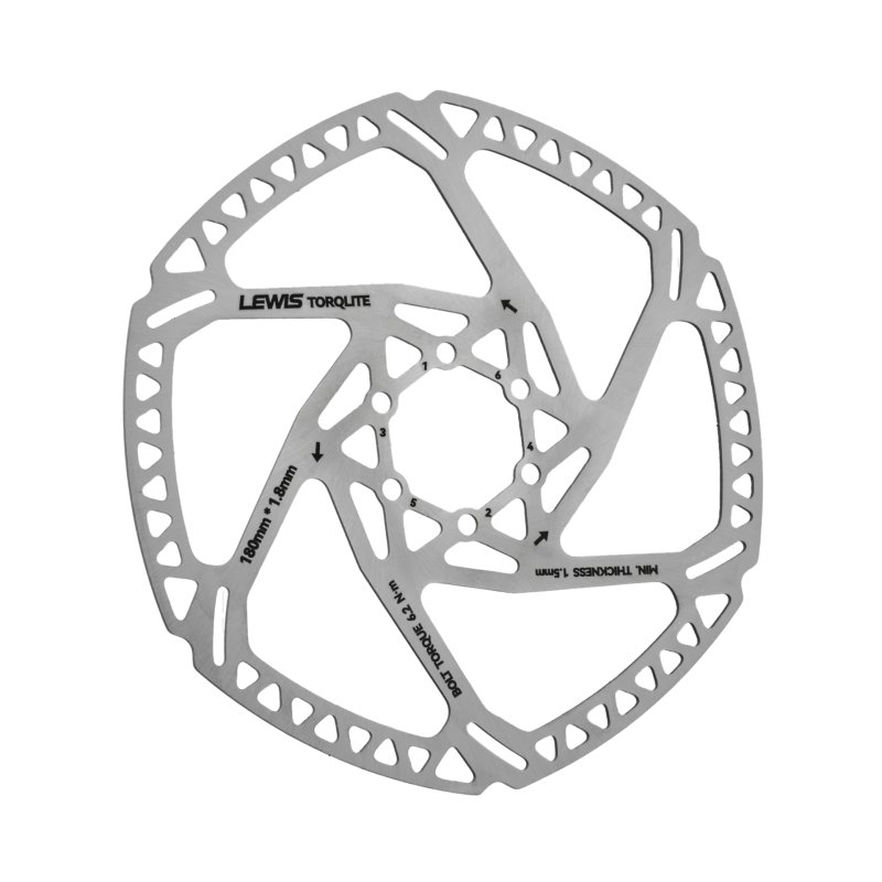 Road Bike Rotor|Bike Disc|Bike Rotor|Lewis Rotor