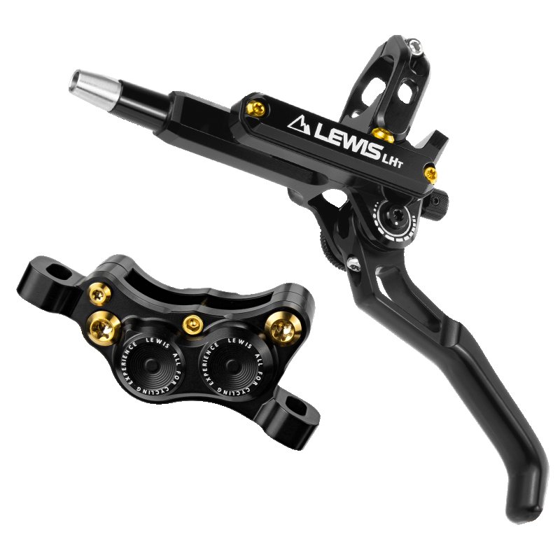 Titanium Disc brakes|Hydraulic Disc Brakes|dis brakes|MTB