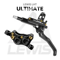 Titanium Disc brakes|Hydraulic Disc Brakes|dis brakes|MTB
