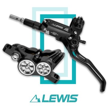 www.lewisbike.com