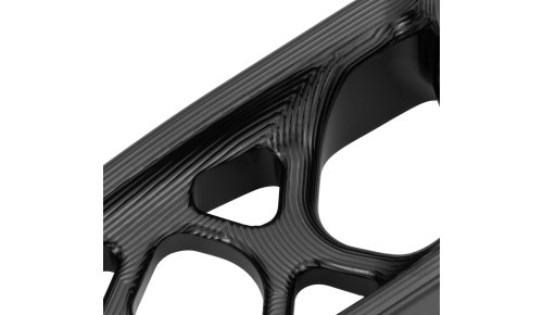 7075 Aluminum Alloy