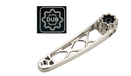 SRAM-DUB