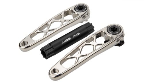 CNC high precision cutting and molding