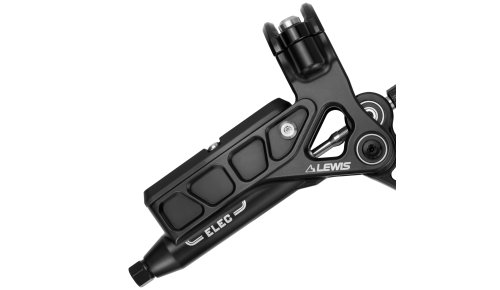 EB Series Brake Levers