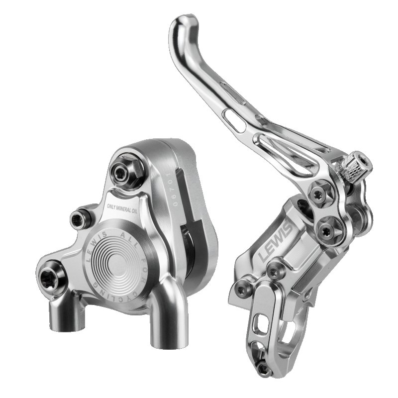 Hydraulic Disc Brakes|BMX disc brakes|mtb disc brakes