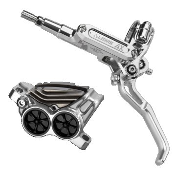 www.lewisbike.com