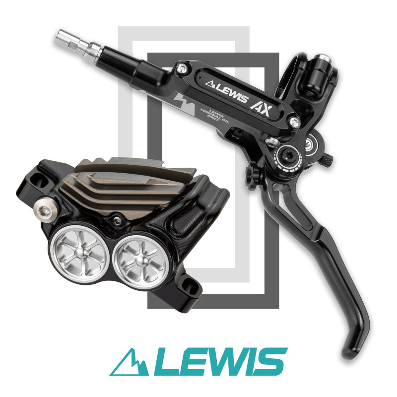 Hydraulic AX Disc Brakes|dis brakes|MTB disc brakes|Downhill disc