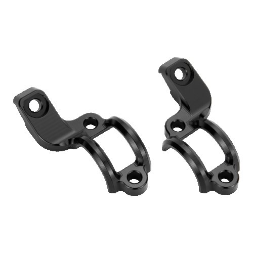 Lewis AE/AX Brakes Lever Direct Mounts (For SRAM Shifters)