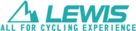 Ningbo Lewis Sporting Goods Co., Ltd.